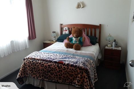 Photo of property in 62 Richard Street, Opotiki, 3122