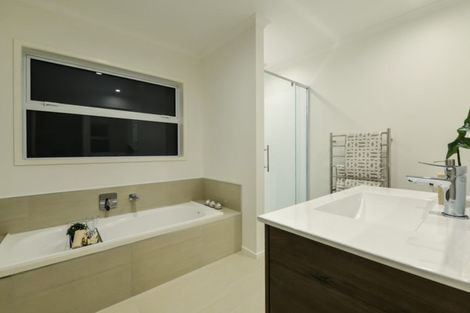 Photo of property in 42 Probert Crescent, Chartwell, Hamilton, 3210