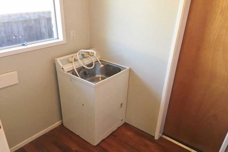 Photo of property in 19 Lamorna Road, Parklands, Christchurch, 8083