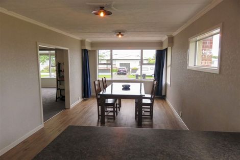 Photo of property in 75 Dart Street, Hawthorndale, Invercargill, 9810