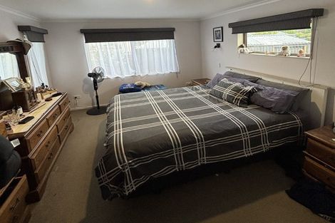 Photo of property in 4 Polstead Road, Stoke, Nelson, 7011