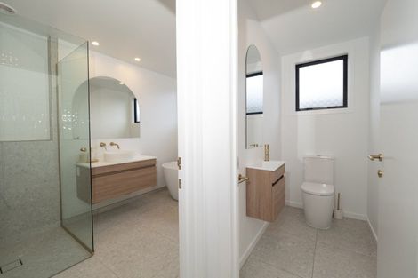 Photo of property in 3 Cawton Grove, Tinwald, Ashburton, 7700