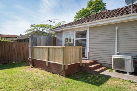 Photo of property in 86 Maidstone Road, Ilam, Christchurch, 8041