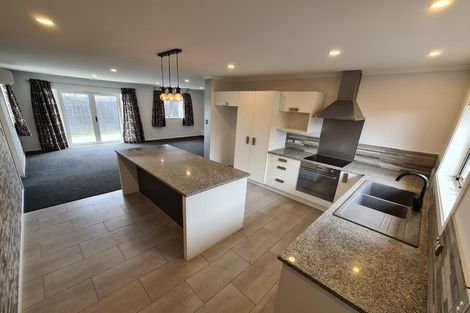 Photo of property in 18 Queens Park Crescent, Frankton, Hamilton, 3204