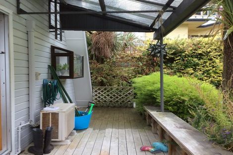 Photo of property in 96 Norfolk Street, Saint Clair, Dunedin, 9012