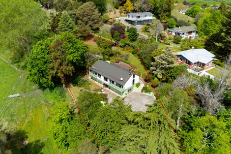 Photo of property in 1 Logan Road, Paeroa, 3600