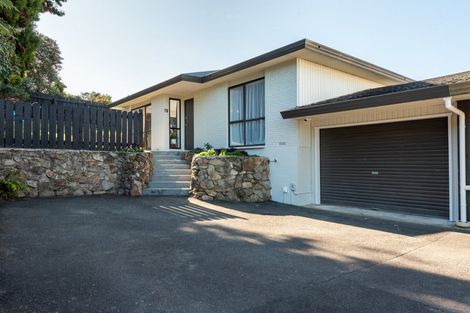 Photo of property in 7b Tarata Street, Matua, Tauranga, 3110
