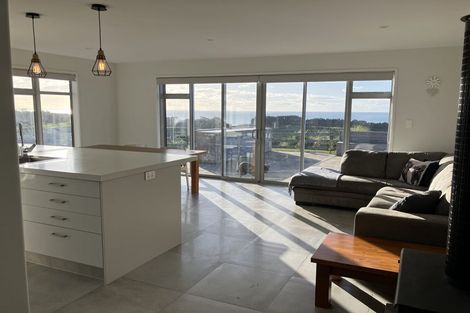 Photo of property in 109 Mimiha Ridge Road, Matata, Whakatane, 3194