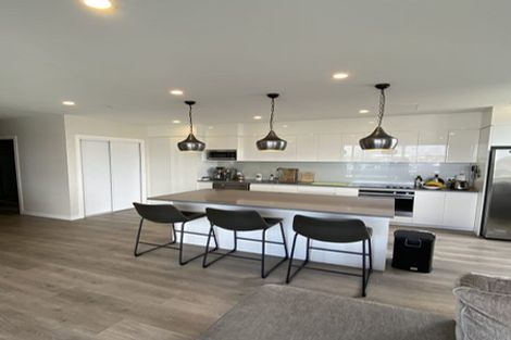 Photo of property in 508/57 Mapou Road, Hobsonville, Auckland, 0616