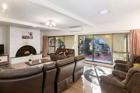 Photo of property in 127 Old Taupo Road, Utuhina, Rotorua, 3015