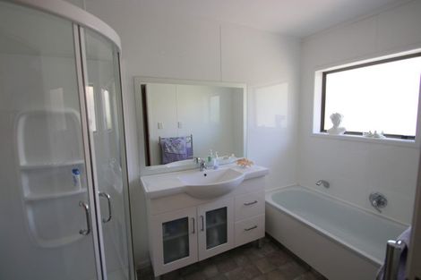 Photo of property in 1/10 Kohuhu Street, Kaitaia, 0410