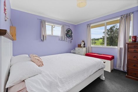 Photo of property in 188 Bint Road, Maungakaramea, Whangarei, 0178