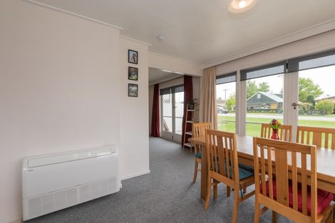 Photo of property in 22 Fraser Avenue, Ranfurly, 9332