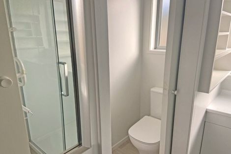 Photo of property in 3 Mariners Grove, Algies Bay, Warkworth, 0920