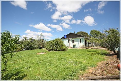 Photo of property in 3 Jacksons Road, Koputaroa, Levin, 5575