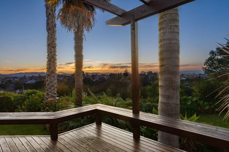 Photo of property in 47 Hallmark Rise, Bethlehem, Tauranga, 3110