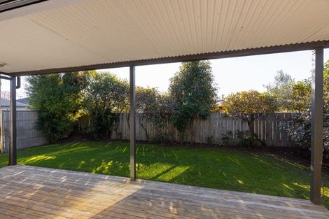 Photo of property in 55a Lakings Road, Springlands, Blenheim, 7201