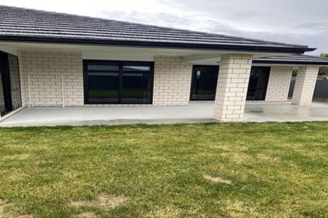 Photo of property in 599 Lyndhurst Road, Frimley, Hastings, 4120