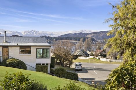 Photo of property in 10 Bills Way, Wanaka, 9305