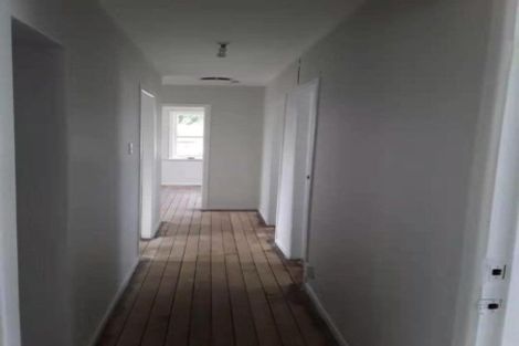 Photo of property in 57 Kayes Road, Pukekohe, 2120