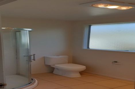 Photo of property in 501b Weymouth Road, Weymouth, Auckland, 2103