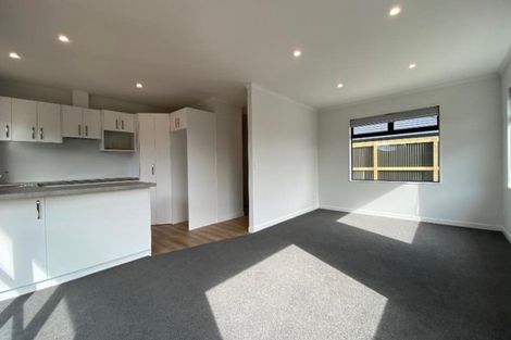 Photo of property in 10c Chisnall Street, Richmond, 7020