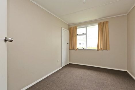 Photo of property in 66 Lipscombe Crescent, Havelock North, 4130