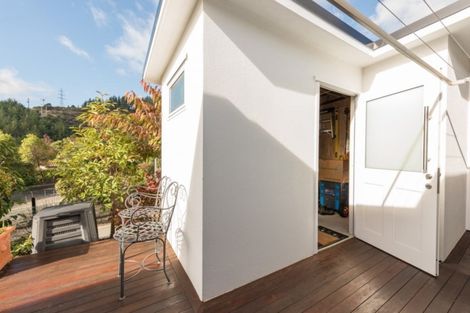 Photo of property in 1 Valhalla Close, Richmond, 7020