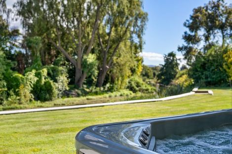 Photo of property in 99 Dillons Point Road, Islington, Blenheim, 7273