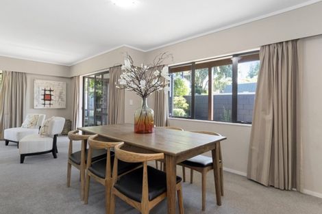 Photo of property in 15 Manuwai Drive, Matua, Tauranga, 3110