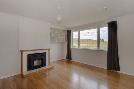 Photo of property in 75 Tyne Street, South Hill, Oamaru, 9400