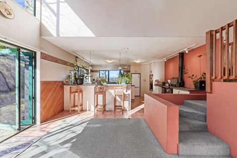 Photo of property in 366 Onamalutu Road, Onamalutu, Blenheim, 7275