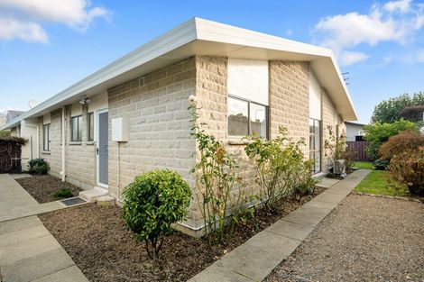 Photo of property in 21a Collingwood Street, The Wood, Nelson, 7010