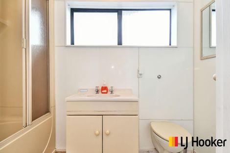 Photo of property in 43 West Street, Pukekohe, 2120