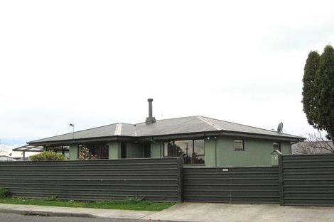 Photo of property in 3 Allens Lane, Clive, 4102