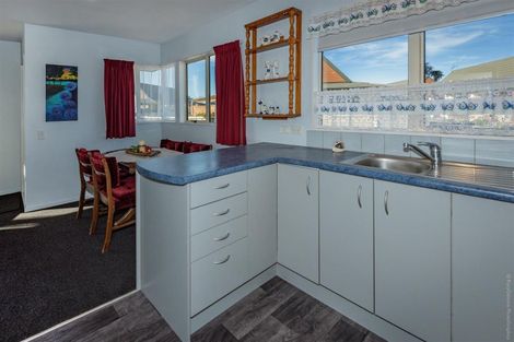 Photo of property in Rivertown Villas, 150 Williams Street, Kaiapoi, 7630