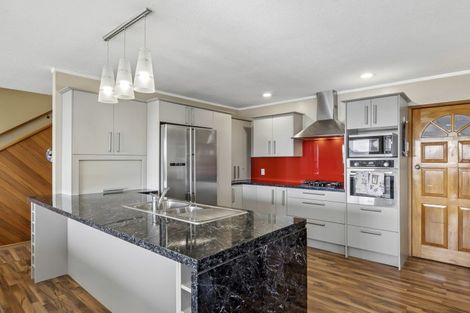 Photo of property in 73 Wakari Road, Halfway Bush, Dunedin, 9010