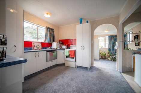 Photo of property in 131b Toi Toi Street, Toi Toi, Nelson, 7010