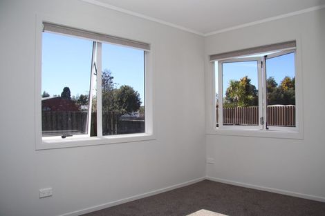 Photo of property in 216 South Highway West, Whitianga, 3510