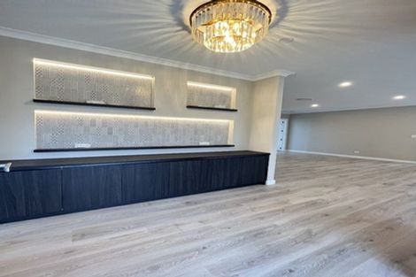 Photo of property in 42 Mark Ball Drive, Pokeno, 2402