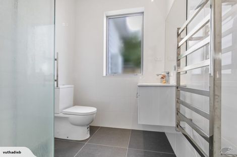 Photo of property in 20 Kingfisher Road, Silverdale, 0932