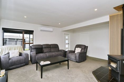 Photo of property in 9b Hills Street, Kaiapoi, 7630