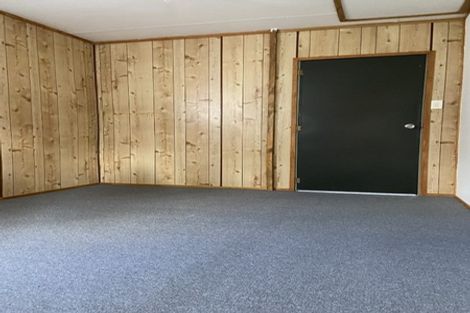 Photo of property in 30 Kewa Road, Albany Heights, Auckland, 0632