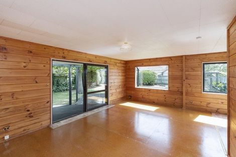 Photo of property in 29a Wiremu Street, Redwood, Christchurch, 8051