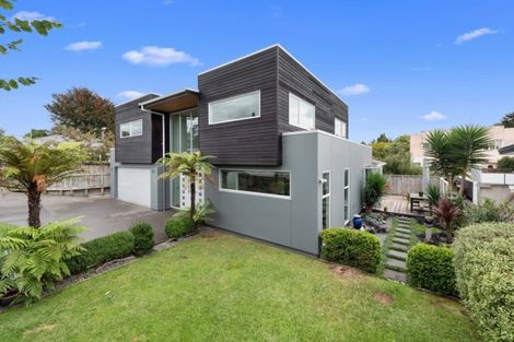 Photo of property in 3a Cardrona Road, Beerescourt, Hamilton, 3200