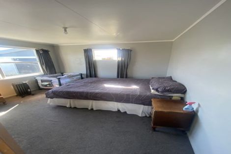 Photo of property in 4 Waipuna Place, Tokoroa, 3420