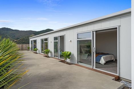 Photo of property in 118 Bay View Road, Atawhai, Nelson, 7010