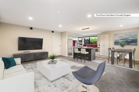 Photo of property in 11a Vickerys Road, Wigram, Christchurch, 8042