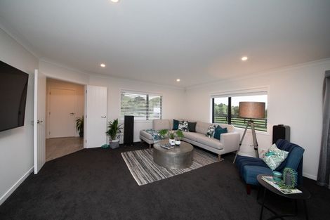 Photo of property in 946d Finnis Road, Pohangina, Ashhurst, 4884