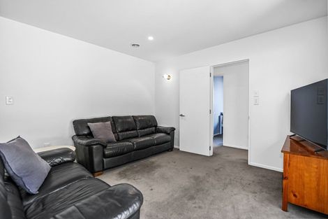 Photo of property in 105 Strickland Street, Sydenham, Christchurch, 8023
